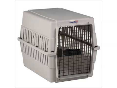 Plastic Dog Kennels Set Of Picture Collection And Ideas - Dog Accessories & Products Plastic crates pet supplies petedge . . . . . . Products shop plastic crates products at wholesale prices petedge pet supplies. Collars ...
