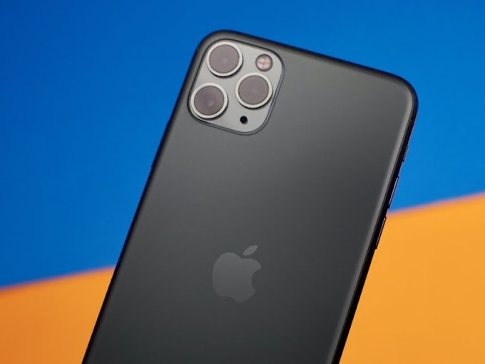 How to Fix Bad iPhone 11 Battery Life