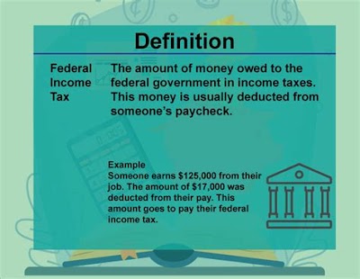 Tax Ceiling Definition: Understanding The Basics