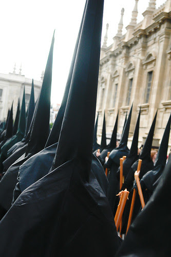 semana santa en sevilla espana. semana santa en sevilla espana. This photo belongs to. monsieur I#39;; This photo belongs to. monsieur I#39;s photostream (3321) middot; La