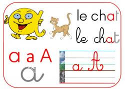 Lire avec Mona