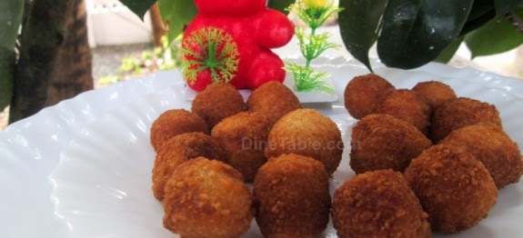 chicken Popcorn fried recipe recipe  recipe paneer popcorn Crispy   chicken