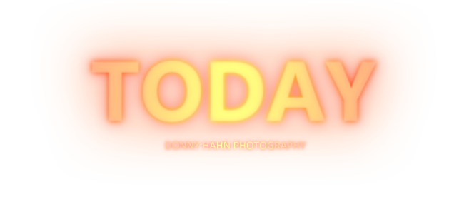 Today