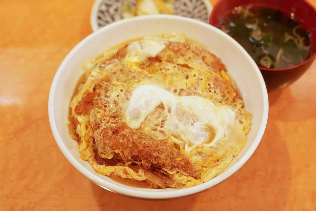 映画 小説 ゲームなんでもネタバレレビュー 検索結果