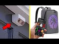 10 Amazing Inventions And Gadgets On Amazon