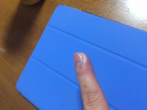 トゲ パート2 Jesホーム