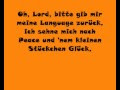 Alles Gute Zum Geburtstag Wise Guys Text, Wise...
