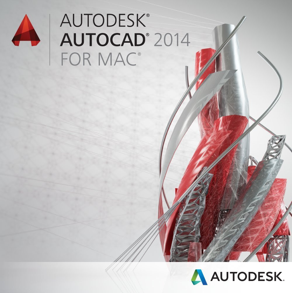 Appz99 Autodesk Autocad 2014 Crack And Keygen Full Free Download