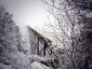 New River Gorge, W.Va.