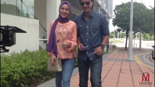 Gambar