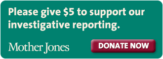 Mother Jones