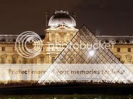 [imagetag] Photobucket