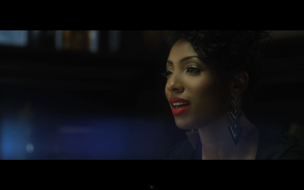 http://25.media.tumblr.com/tumblr_lxqondImag1qljah3o4_1280.png