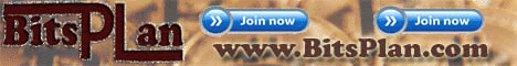 BitsPlan