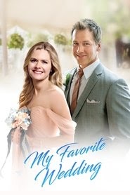My Favorite Wedding 2017 film nederlands gesproken online dutch
ondertitel stream downloaden online kijken full
