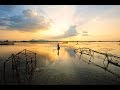 [Hình ảnh]Triển lãm ảnh đẹp "An Giang mùa nước nổi" của NSNA Huỳnh Phúc Hậu tại cafe Tinh Tế