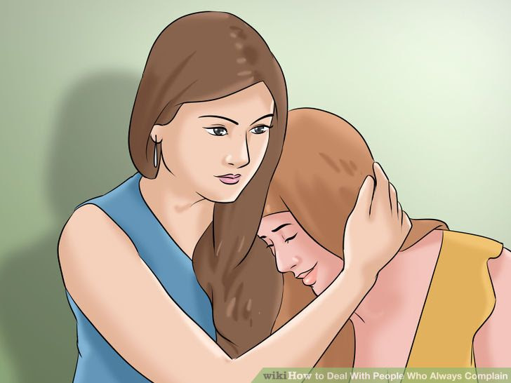 Help a Loved One With Depression Step 7.jpg