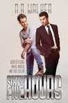 Sixty Five Hours
