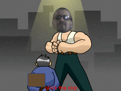  photo wopknucks_zps42489897.gif
