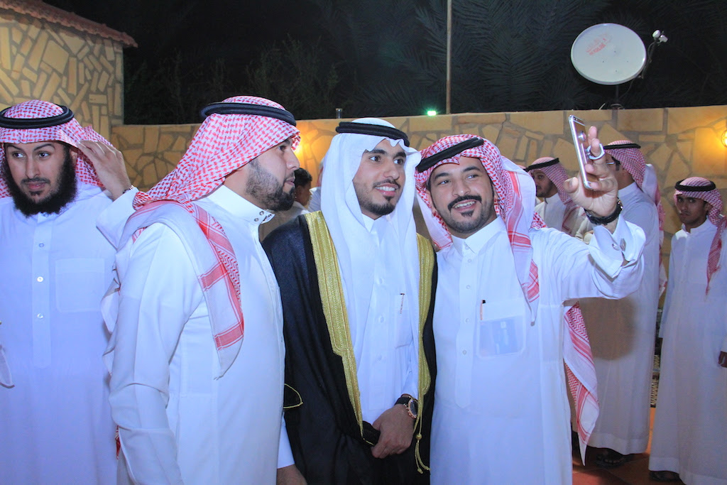 افرااح الجاسر الخويلدي مبروووك