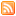 Subscribe to RSS Feed