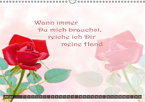 audrey hepburn quotes wall decor