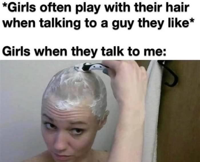dailyhaha funny pictures