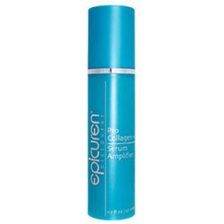 Epicuren Pro-Collagen + Serum Amplifier (1 oz)