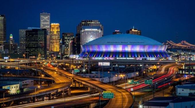 Super Bowl 2025 to relocate amid New Orleans truck attack: Deets inside