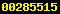 website statistics