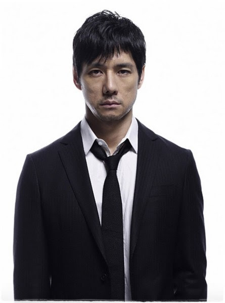 40代の俳優人気ランキングtop60 渋くてダンディー 21最新版 Rank1 ランク1 人気ランキングまとめサイト 国内最大級