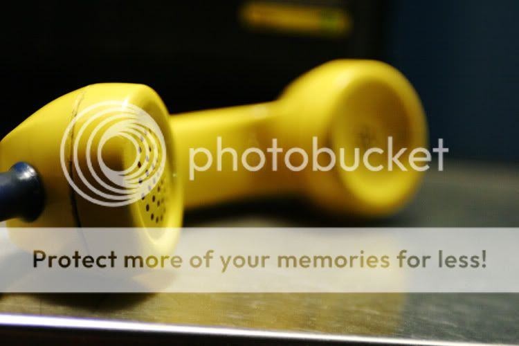 Image hosting by Photobucket