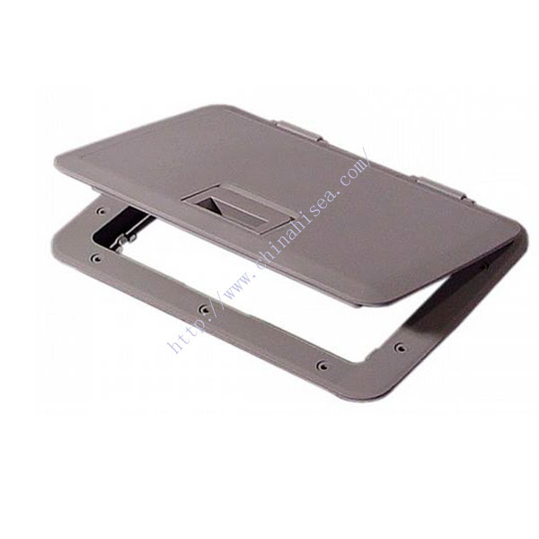Plastic Boat Access Hatches,Plastic Boat Access Hatches ...