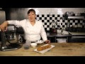 Cookie Recipe Flour Brown Sugar