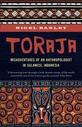 toraja-jpg