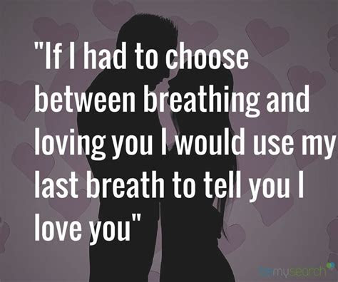 love quote love heart touching love quotes