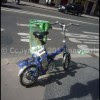 imagebam.com