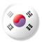 Korean