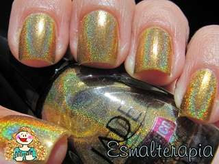 Free Image Hosting at www.ImageShack.us