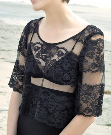 lace-top-3a