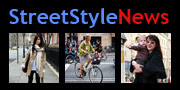 StreetstyleNews