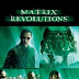 Matrix Revolutions celý filmů streaming pokladna kino dabing v češtině
4k CZ download -[1080p]- online 2003