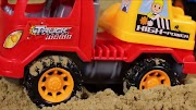 17+ Film Kartun Mobil Balap Jepang