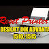 Cara Scan Printer Hp 1516 - Cara Scan Di Printer Hp Deskjet Ink Advantage 1515 Mastekno Co Id : Scan menggunakan printer hp 1515 1510 tutorial 1.