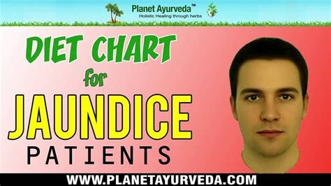 diet chart  jaundice patients foods   avoided