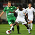 Ferencvárosi Tc - Zoltan Gera of Ferencvarosi TC battles for the ball in the ... : Ferencvárosi torna club is a hungarian handball club from budapest, that plays in the nemzeti bajnokság i, the top level championship in hungary.