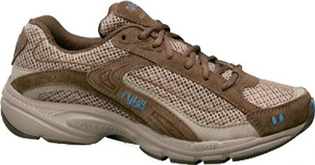 Best shoes for walking on concrete floors