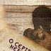 PDF^ O Ceptro de Nefertari