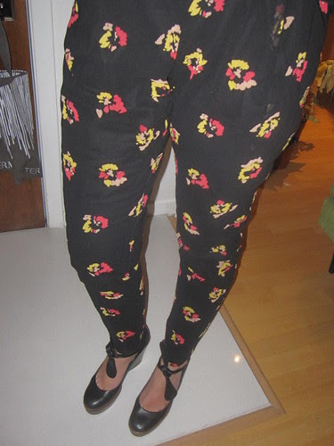 Fashion Diary 044