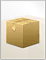 File Downloader 2